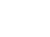 Kuzco Beer Webshop